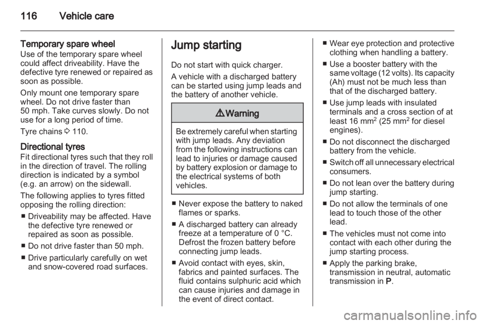 OPEL AGILA 2010 Owners Manual OPEL AGILA 2010 Owners Manual