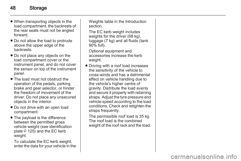 OPEL AGILA 2010 Service Manual OPEL AGILA 2010 Service Manual
