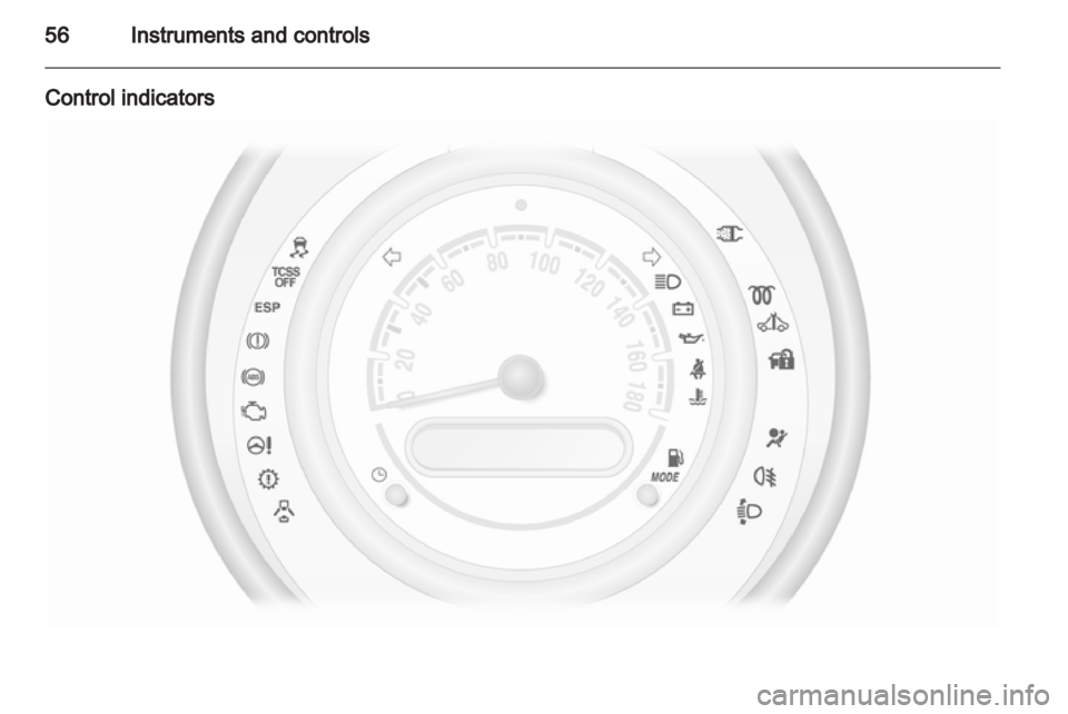 OPEL AGILA 2010 Workshop Manual OPEL AGILA 2010 Workshop Manual