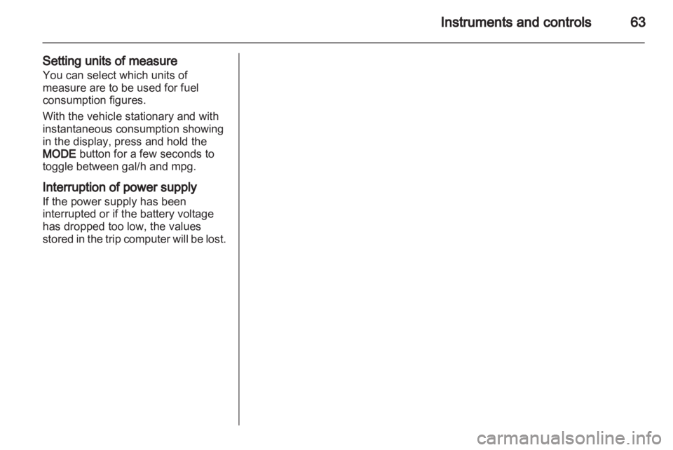 OPEL AGILA 2010 Repair Manual OPEL AGILA 2010 Repair Manual