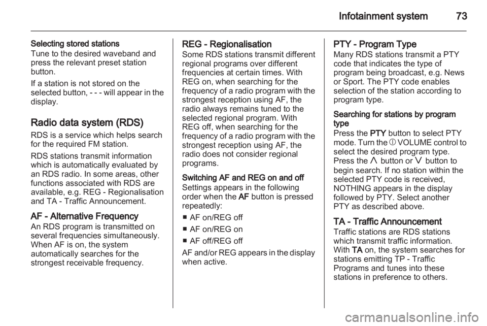 OPEL AGILA 2010 Manual PDF OPEL AGILA 2010 Manual PDF
