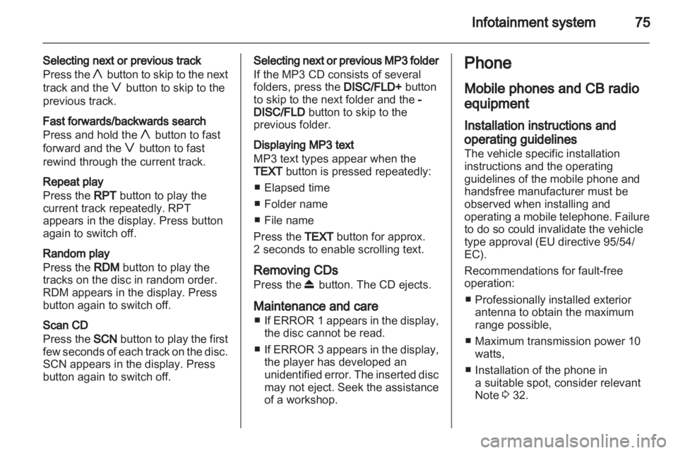 OPEL AGILA 2010 Manual PDF OPEL AGILA 2010 Manual PDF