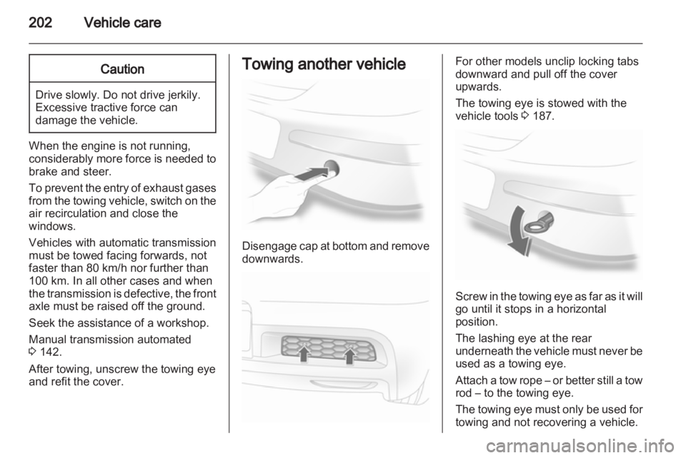 OPEL ASTRA SALOON 2013  Owners Manual 