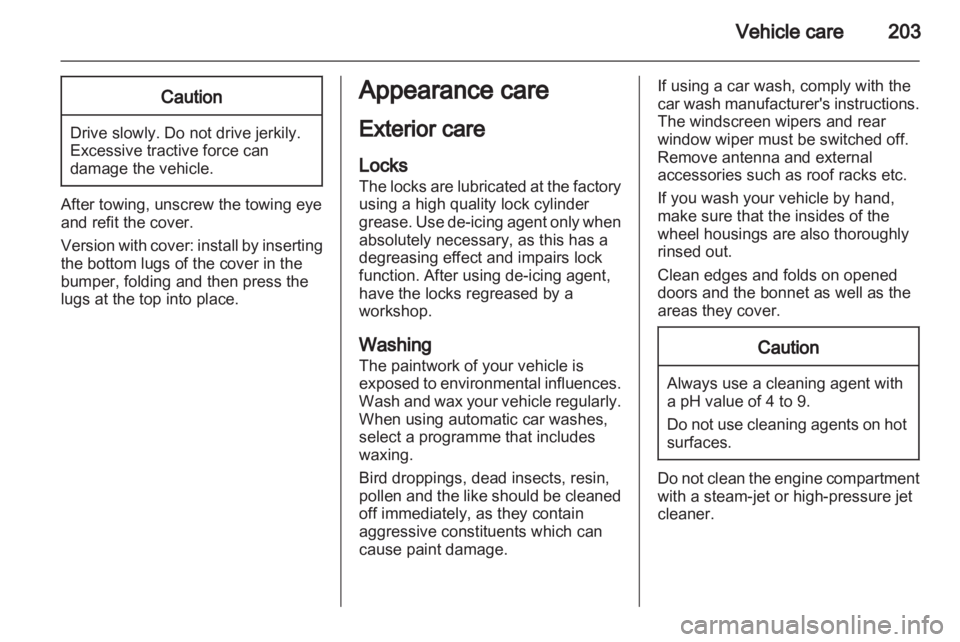 OPEL ASTRA SALOON 2013  Owners Manual 