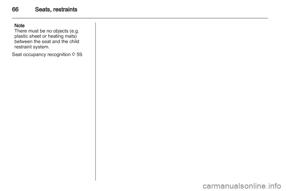 OPEL ASTRA SALOON 2013 Repair Manual OPEL ASTRA SALOON 2013 Repair Manual