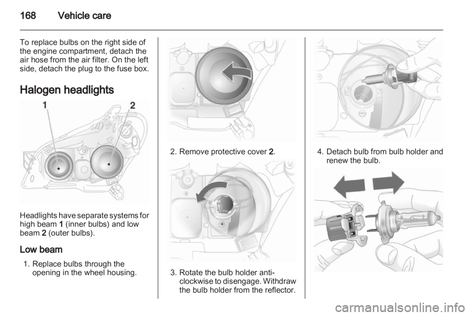 OPEL ASTRA TWINTOP 2011  Owners Manual 
