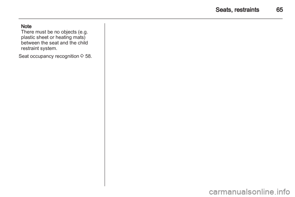 OPEL ASTRA TWINTOP 2011 Repair Manual OPEL ASTRA TWINTOP 2011 Repair Manual