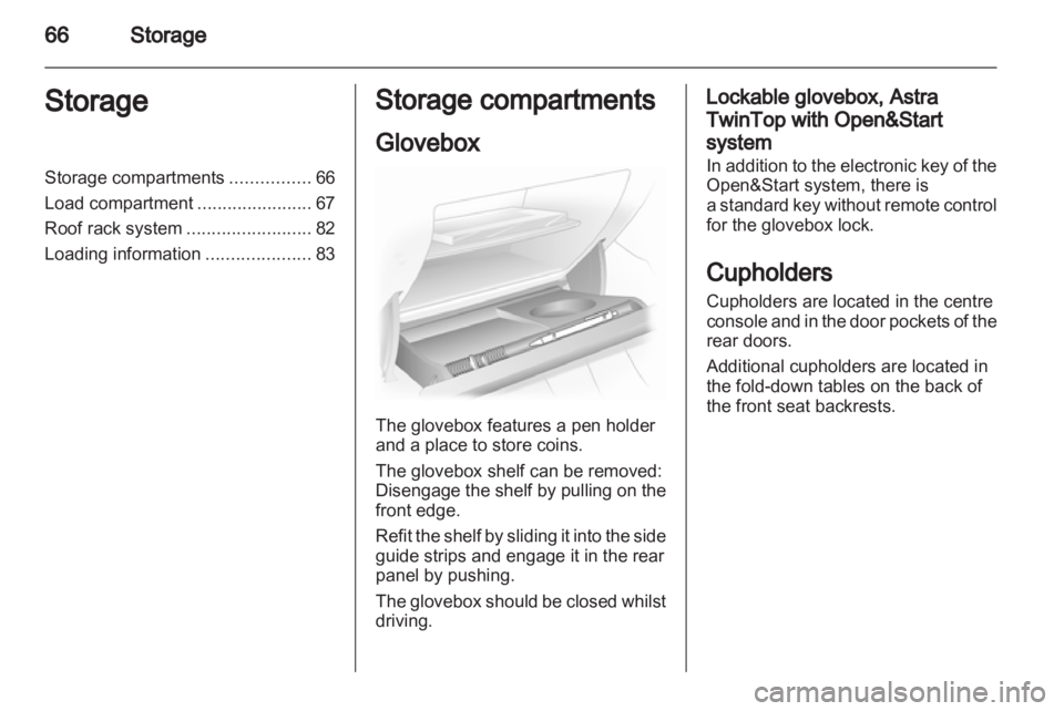 OPEL ASTRA TWINTOP 2011 Repair Manual OPEL ASTRA TWINTOP 2011 Repair Manual