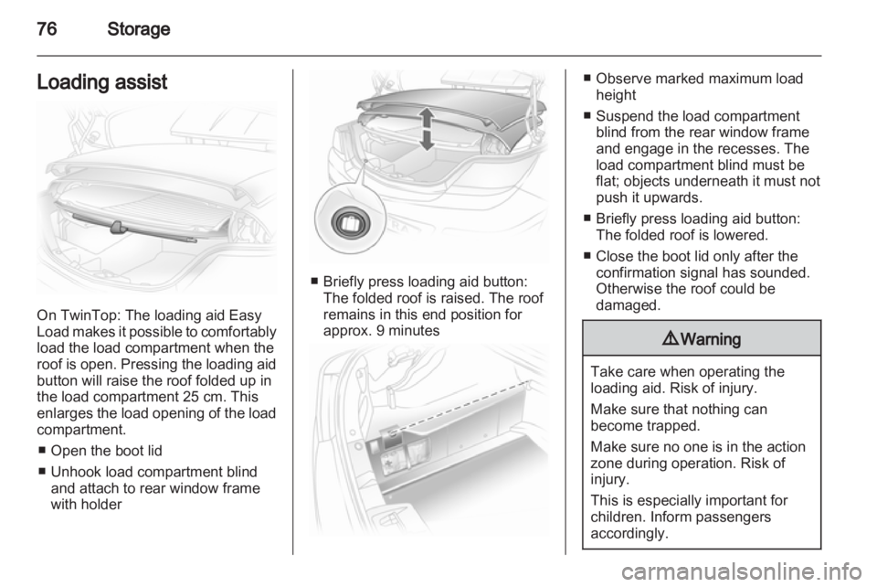 OPEL ASTRA TWINTOP 2011 Manual PDF OPEL ASTRA TWINTOP 2011 Manual PDF