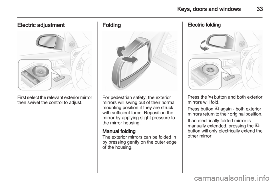 OPEL ASTRA TWINTOP 2010 Owners Guide OPEL ASTRA TWINTOP 2010 Owners Guide