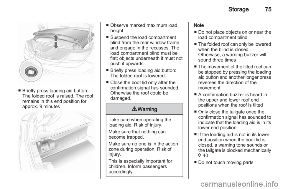 OPEL ASTRA TWINTOP 2010 Manual PDF OPEL ASTRA TWINTOP 2010 Manual PDF