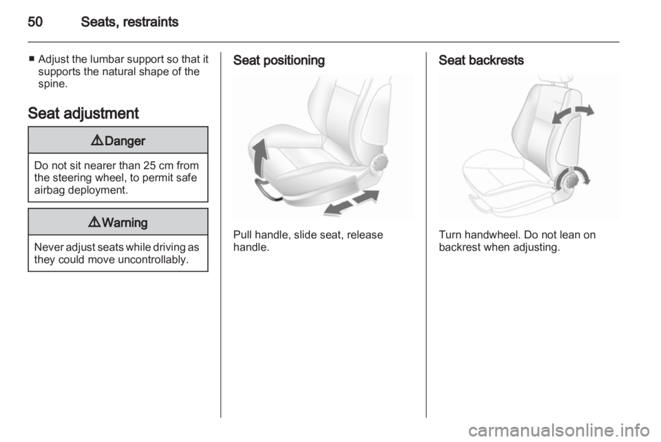 OPEL ASTRA TWINTOP 2012 Service Manual OPEL ASTRA TWINTOP 2012 Service Manual