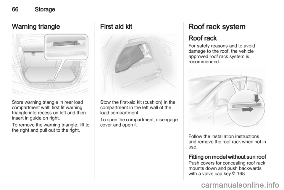 OPEL CORSA 2014 Repair Manual OPEL CORSA 2014 Repair Manual