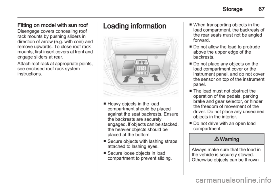 OPEL CORSA 2014 Repair Manual OPEL CORSA 2014 Repair Manual