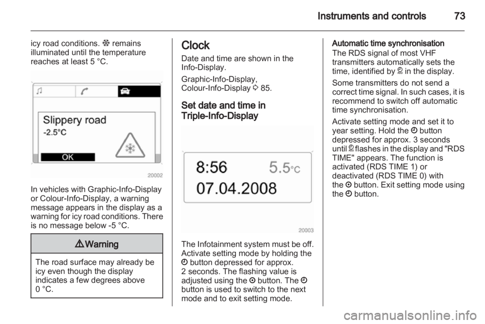 OPEL CORSA 2014 Manual PDF OPEL CORSA 2014 Manual PDF
