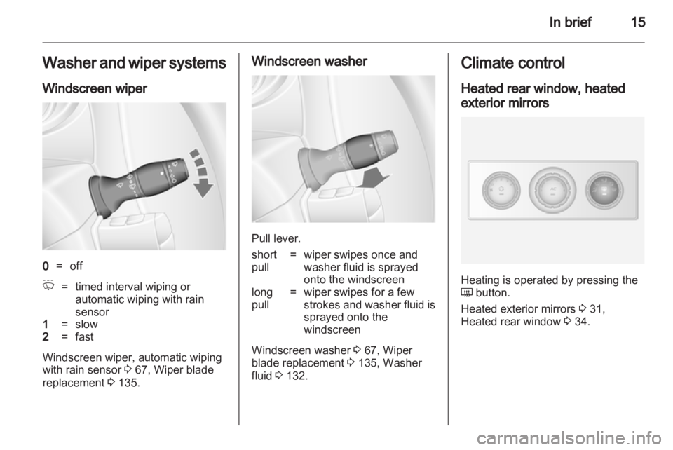 OPEL MOVANO 2013 User Guide OPEL MOVANO 2013 User Guide