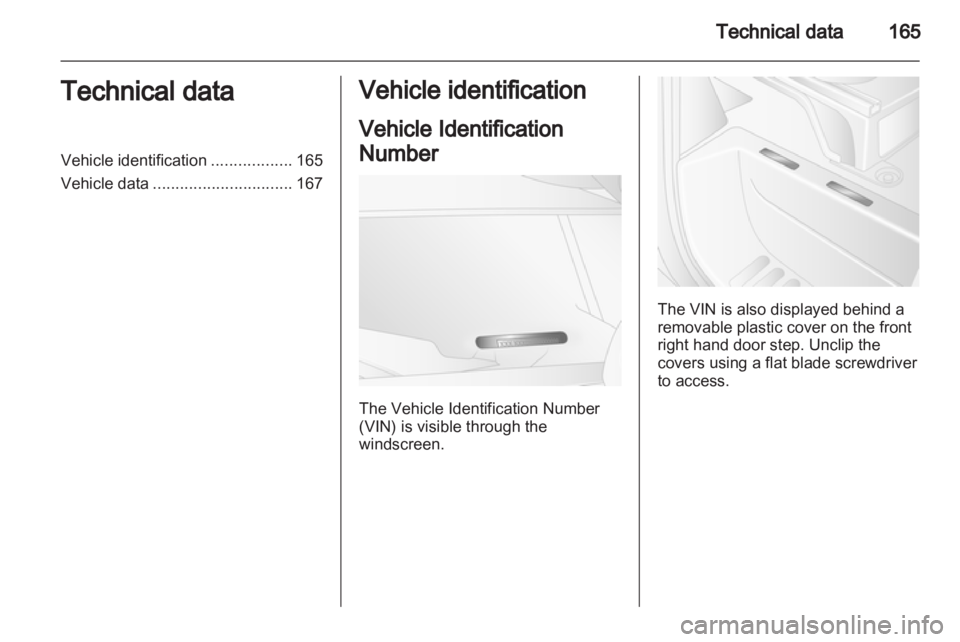 OPEL MOVANO 2013 Owners Manual OPEL MOVANO 2013 Owners Manual