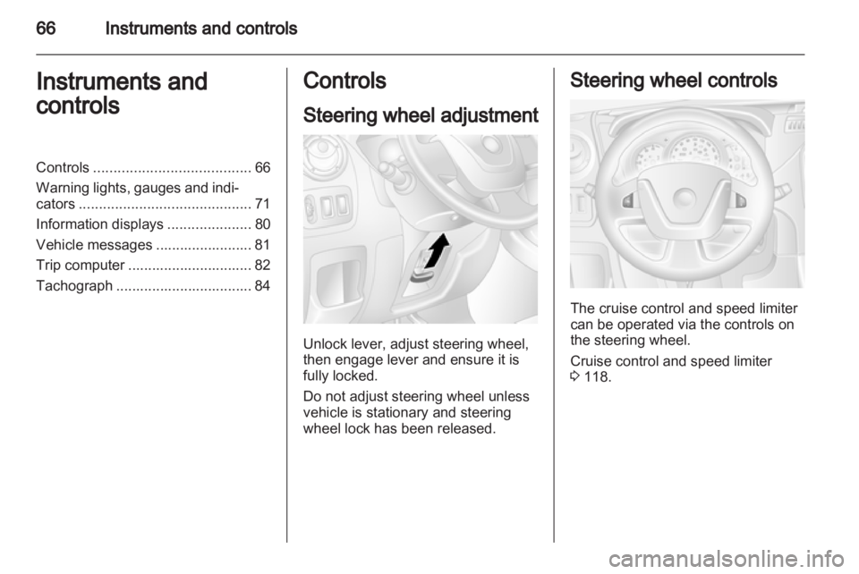 OPEL MOVANO 2013 Repair Manual OPEL MOVANO 2013 Repair Manual