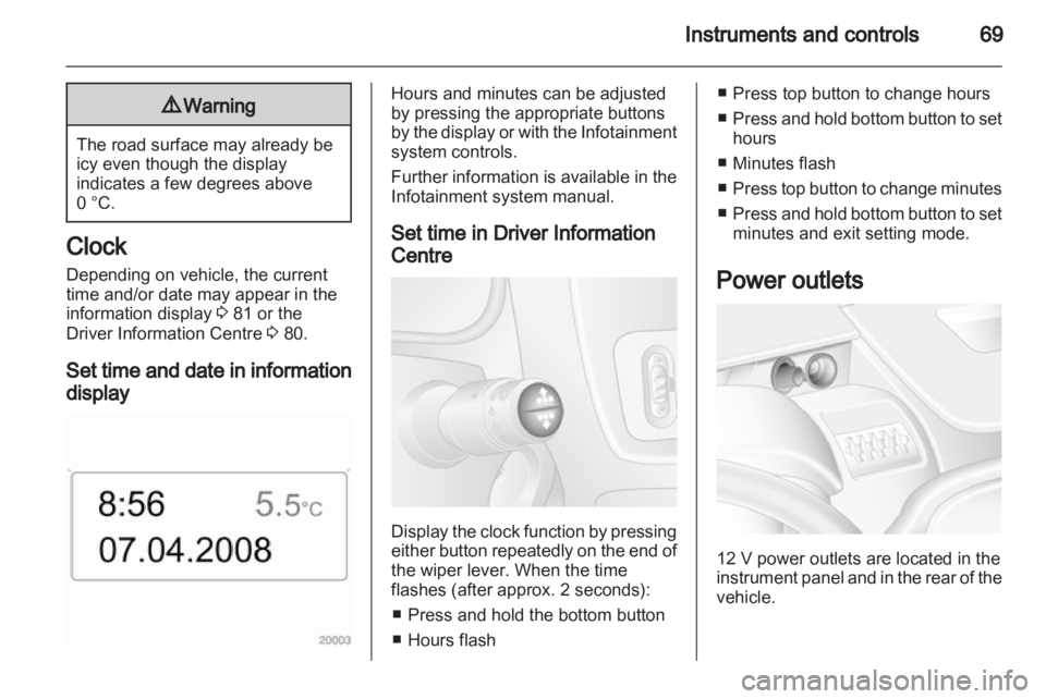 OPEL MOVANO 2013 Manual PDF OPEL MOVANO 2013 Manual PDF