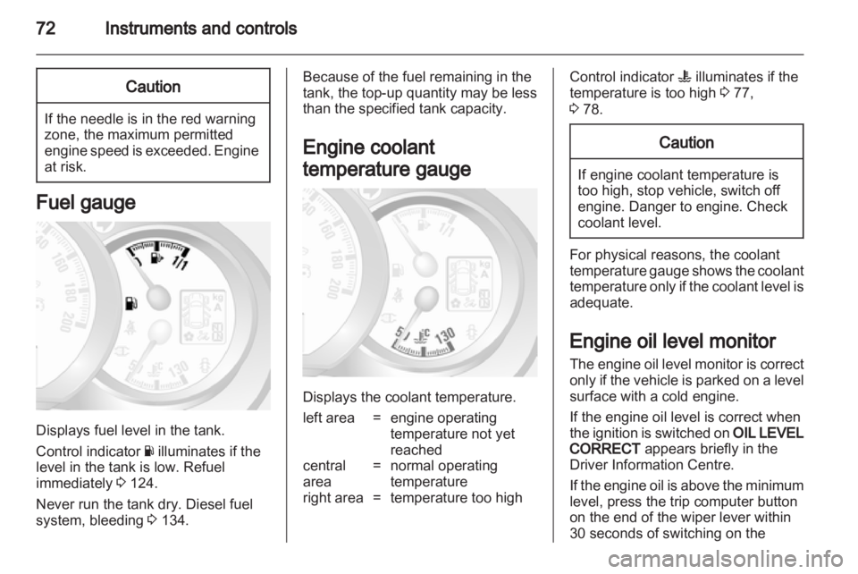 OPEL MOVANO 2013 Manual PDF OPEL MOVANO 2013 Manual PDF