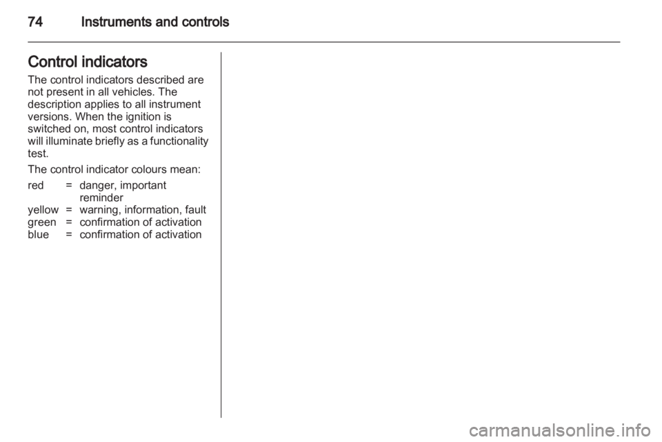OPEL MOVANO 2013 Manual PDF OPEL MOVANO 2013 Manual PDF