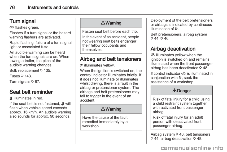 OPEL MOVANO 2013 Manual PDF OPEL MOVANO 2013 Manual PDF
