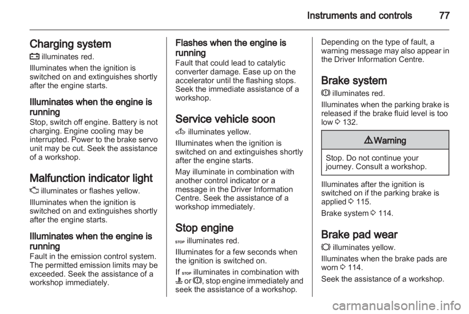 OPEL MOVANO 2013 Manual PDF OPEL MOVANO 2013 Manual PDF