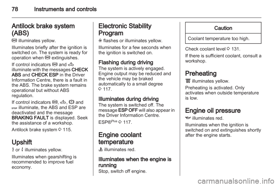 OPEL MOVANO 2013 Manual PDF OPEL MOVANO 2013 Manual PDF