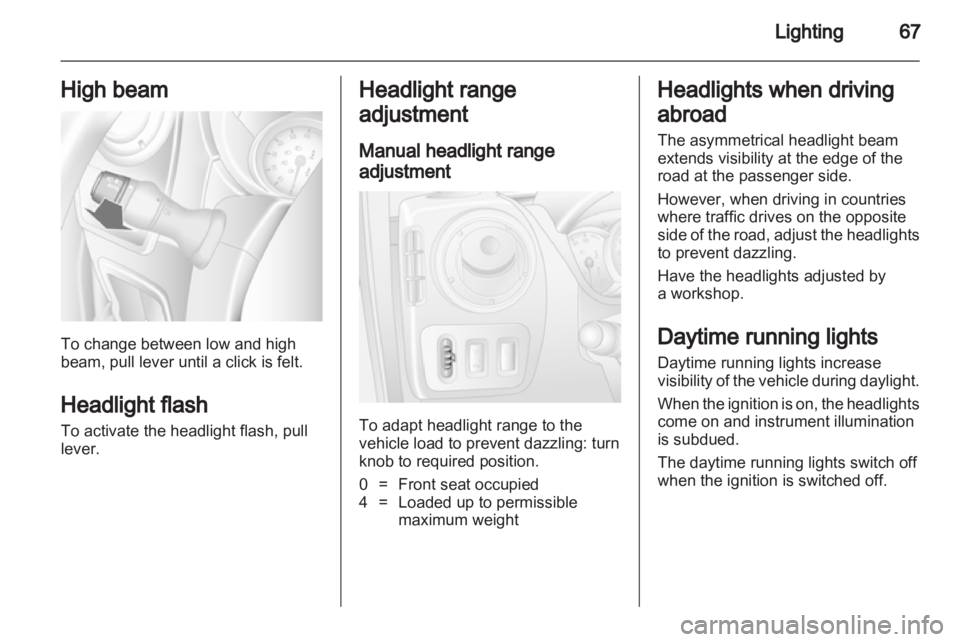OPEL MOVANO 2011 Repair Manual OPEL MOVANO 2011 Repair Manual
