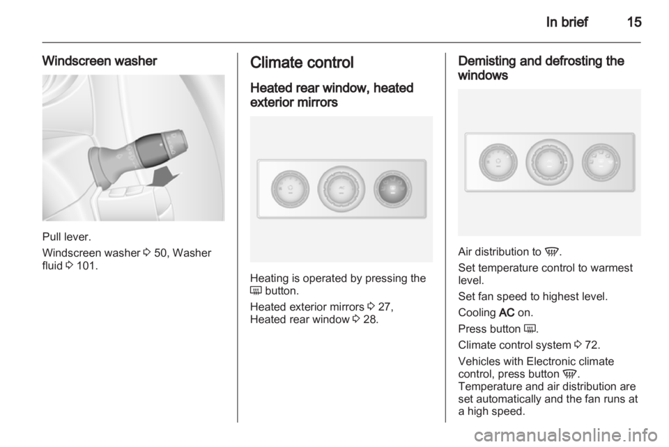 OPEL MOVANO 2010 User Guide 