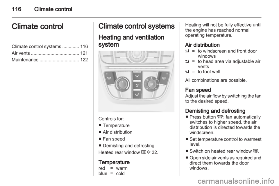OPEL TIGRA 2009 Owners Manual OPEL TIGRA 2009 Owners Manual