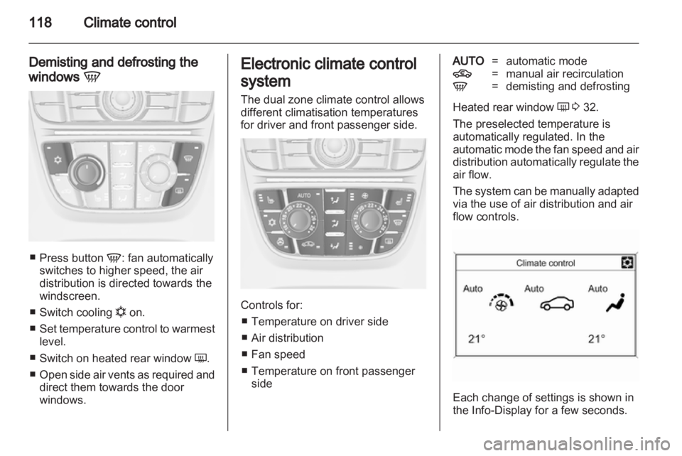OPEL TIGRA 2009 Owners Manual OPEL TIGRA 2009 Owners Manual