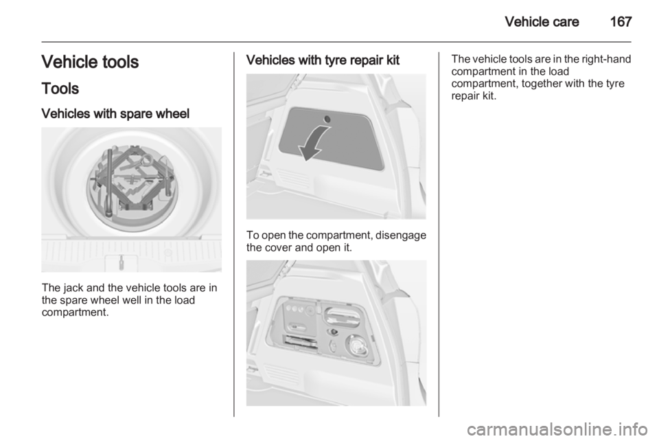 OPEL TIGRA 2009  Owners Manual 