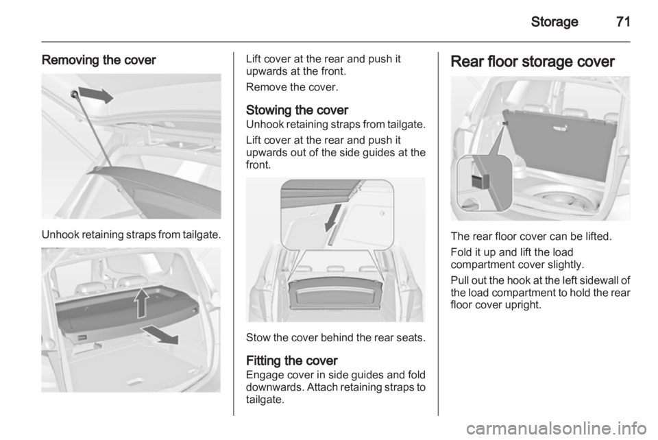 OPEL TIGRA 2009 Manual PDF OPEL TIGRA 2009 Manual PDF