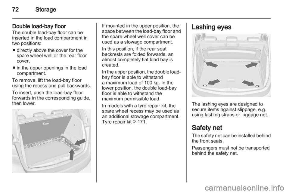 OPEL TIGRA 2009 Manual PDF OPEL TIGRA 2009 Manual PDF