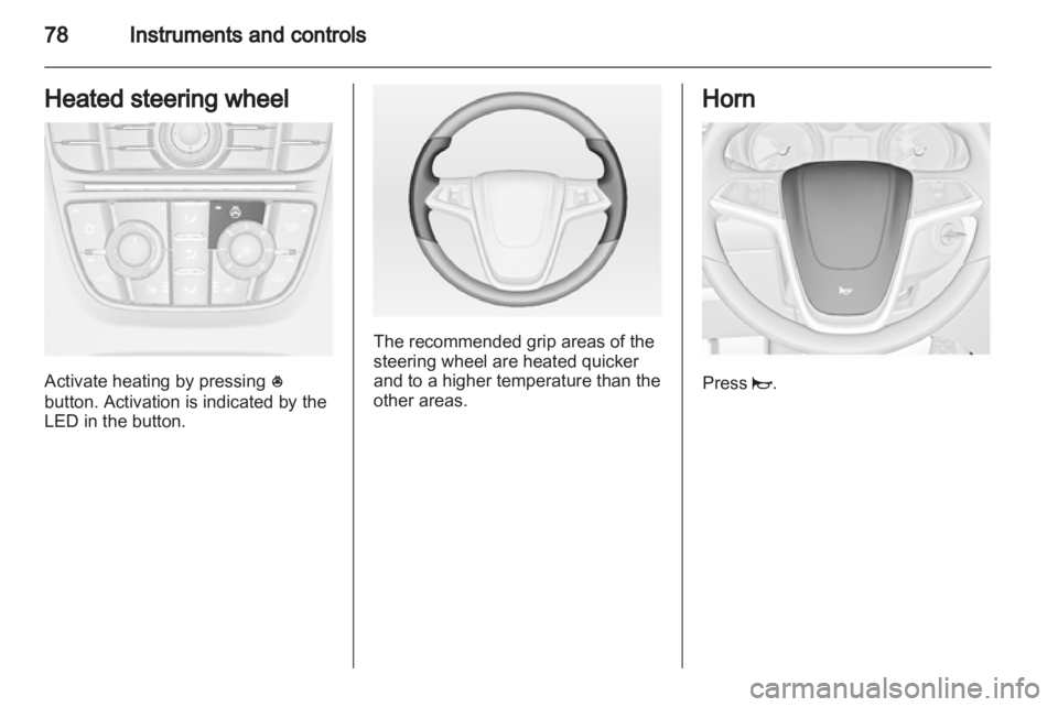 OPEL TIGRA 2009 Manual PDF OPEL TIGRA 2009 Manual PDF