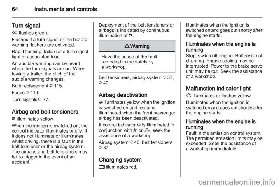 OPEL VIVARO 2010 Repair Manual OPEL VIVARO 2010 Repair Manual