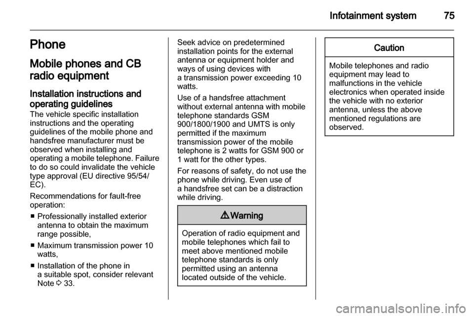 VAUXHALL AGILA 2011 Manual PDF VAUXHALL AGILA 2011 Manual PDF