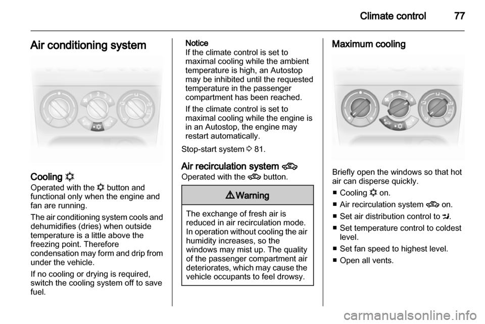 VAUXHALL AGILA 2011 Manual PDF VAUXHALL AGILA 2011 Manual PDF