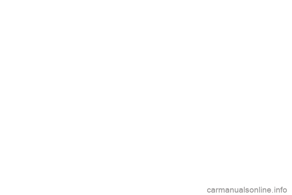 VAUXHALL AGILA 2012 Owners Manual VAUXHALL AGILA 2012 Owners Manual
