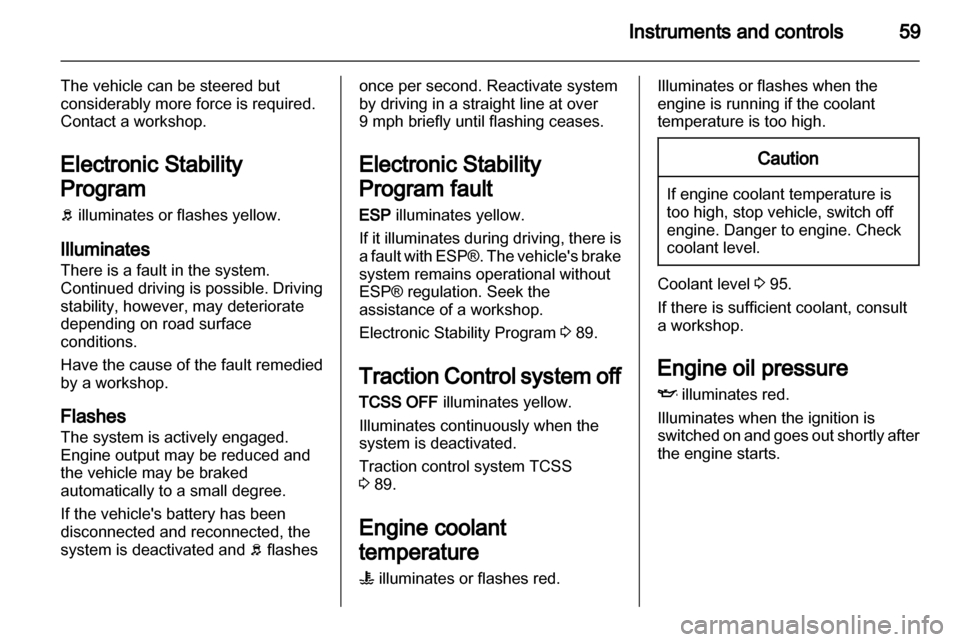 VAUXHALL AGILA 2012 Repair Manual VAUXHALL AGILA 2012 Repair Manual