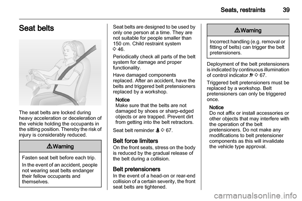 VAUXHALL AMPERA 2012 Service Manual VAUXHALL AMPERA 2012 Service Manual