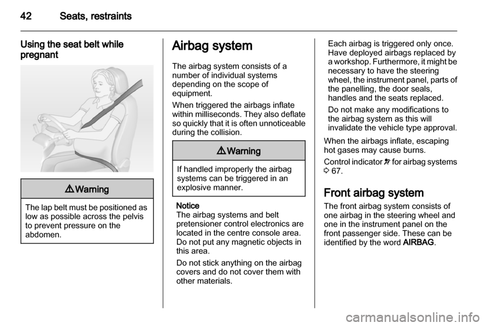 VAUXHALL AMPERA 2012 Service Manual VAUXHALL AMPERA 2012 Service Manual