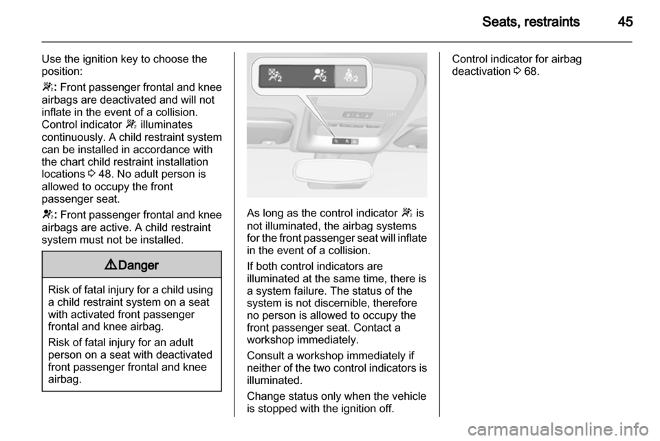 VAUXHALL AMPERA 2012 Service Manual VAUXHALL AMPERA 2012 Service Manual