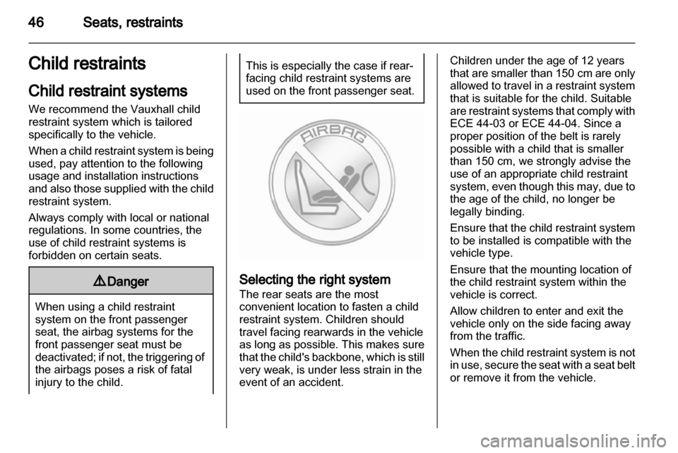 VAUXHALL AMPERA 2012 Service Manual VAUXHALL AMPERA 2012 Service Manual