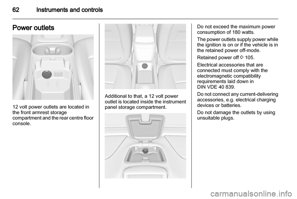 VAUXHALL AMPERA 2012 Repair Manual VAUXHALL AMPERA 2012 Repair Manual