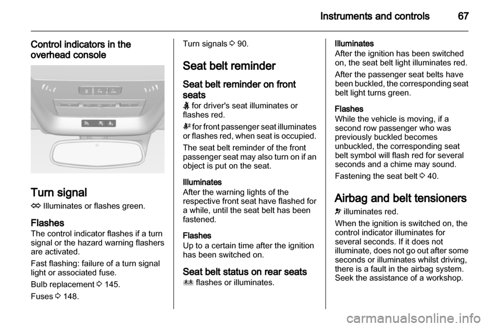 VAUXHALL AMPERA 2012 Repair Manual VAUXHALL AMPERA 2012 Repair Manual