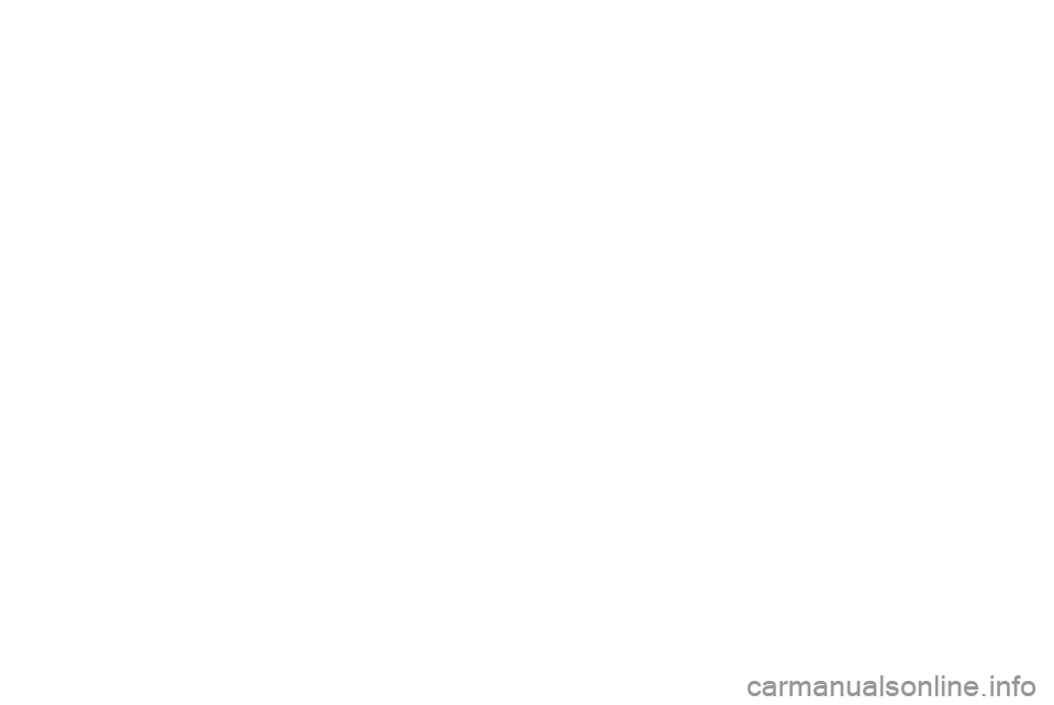VAUXHALL ANTARA 2012  Infotainment system 