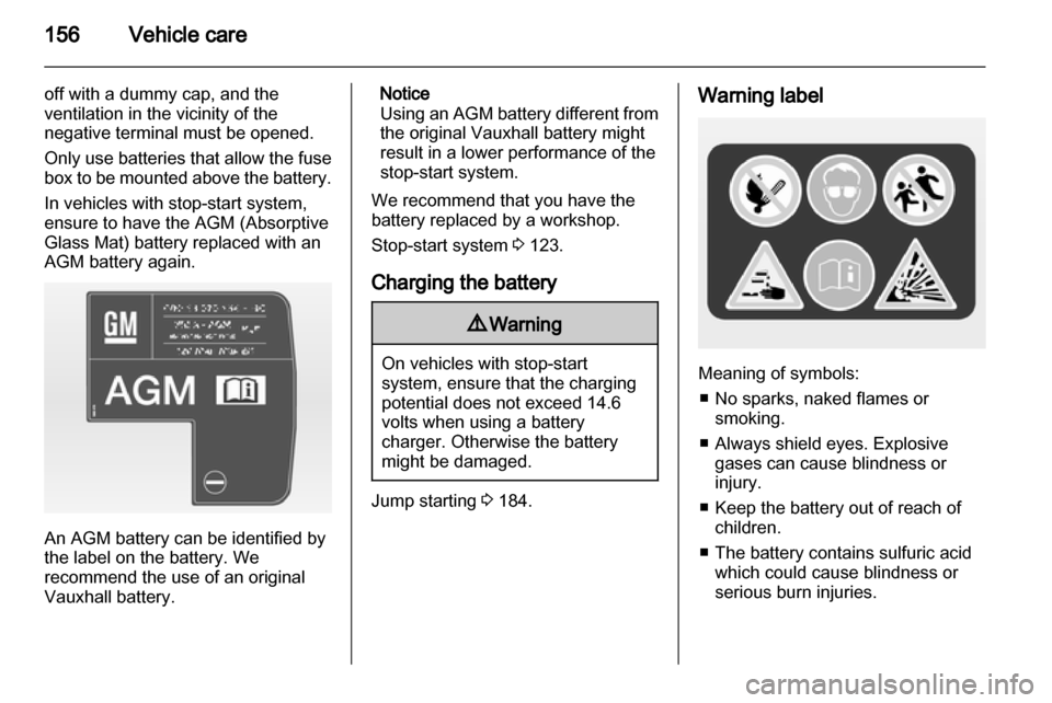 VAUXHALL ANTARA 2013.5 Owners Manual VAUXHALL ANTARA 2013.5 Owners Manual