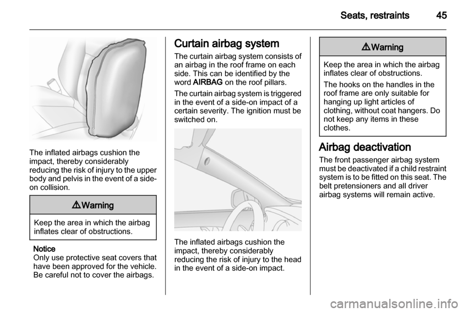 VAUXHALL ANTARA 2013.5 Service Manual VAUXHALL ANTARA 2013.5 Service Manual